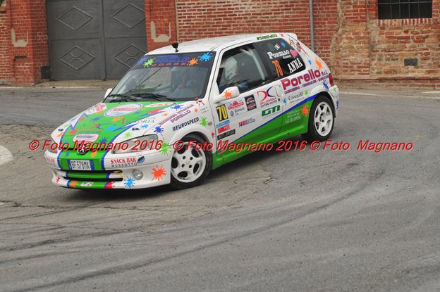 DSC_1993.JPG